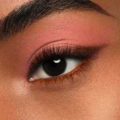 Ombres G Eyeshadow 129 4x1,5g