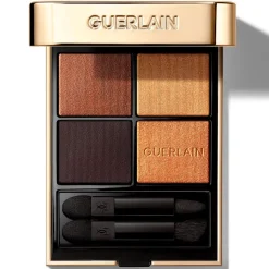 Ombres G Eyeshadow Quad 940 Royal Jungle 6g