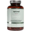 Omega 3 + Vitamin D 120pcs