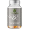 Omega-3 80% 100pcs