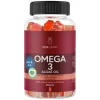 Omega 3 Peach 60pcs