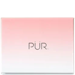 On Point Eyeshadow Palette Wednesday 3g