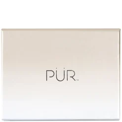 On Point Eyeshadow Palette Saturday 3g