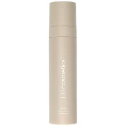 On Set Long Lasting Setting Spray 100ml