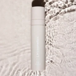 On Set Long Lasting Setting Spray 100ml