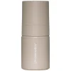On Set Long-Lasting Setting Spray 30ml