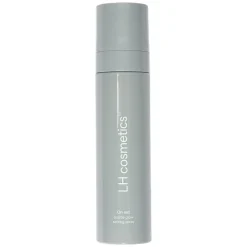 On Set Subtle Glow Setting Spray 100ml