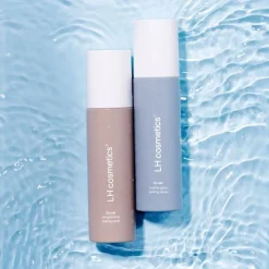 On Set Subtle Glow Setting Spray 100ml