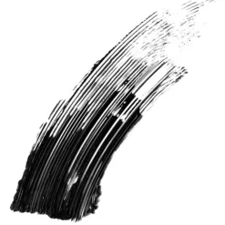 On The Rise Volume Liftscara Black 10ml