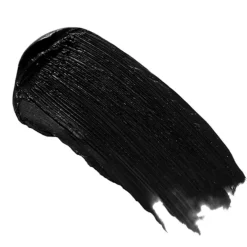 On The Rise Volume Liftscara Black 10ml