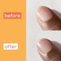 On-A-Roll Apricot Nail And Cuticle Oil 13,5ml