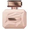 One Eau De Parfum 50ml