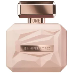 One Eau De Parfum 50ml