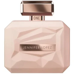 One Eau De Parfum 100ml