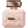 One Eau De Parfum 30ml