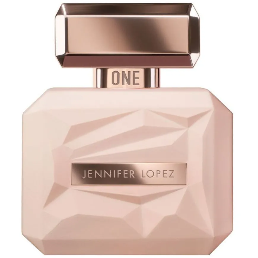 One Eau De Parfum 30ml