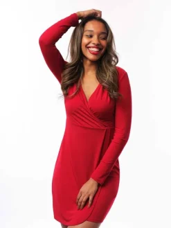 One Step Dryer and Volumiser