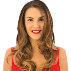 One Step Dryer and Volumiser