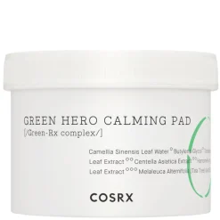 One Step Green Hero Calming Pad 70pcs
