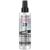 One United All-In-One Multi Benefit Hair Treatment 150ml