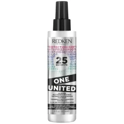 One United All-In-One Multi Benefit Hair Treatment 150ml