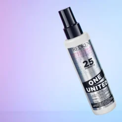 One United All-In-One Multi Benefit Hair Treatment 150ml