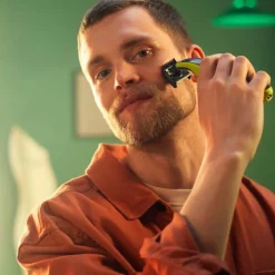 OneBlade 360 Blade Replacement 1pcs