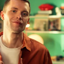 OneBlade 360 Blade Replacement 1pcs