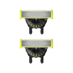 OneBlade Blade Refill 2pcs