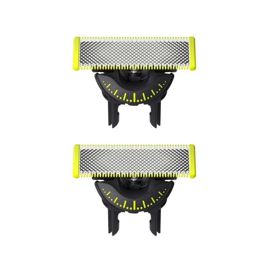 OneBlade Blade Refill 2pcs