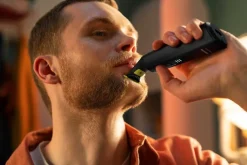 OneBlade Blade Refill 2pcs