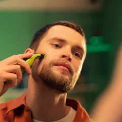 OneBlade Replacement Blade 2pcs