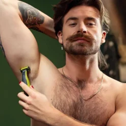 OneBlade Replacement Blade 2pcs