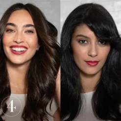 One-Step Blow-Dry Multi Styler