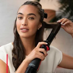 One-Step Blow-Dry Multi Styler