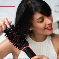 One-Step Blow-Dry Multi Styler