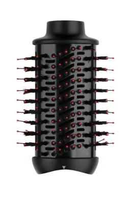 One-Step Blow-Dry Multi Styler