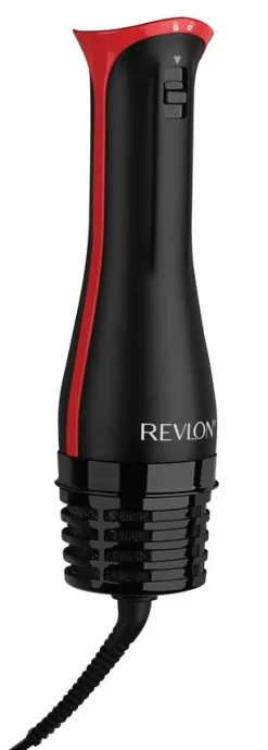 One-Step Blow-Dry Multi Styler