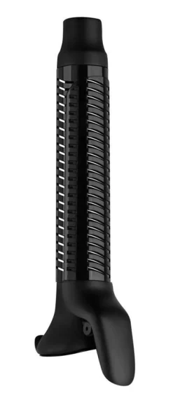 One-Step Blow-Dry Multi Styler