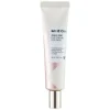 Only One Eye Cream For Face 30ml