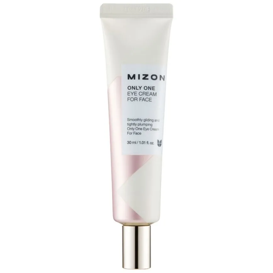 Only One Eye Cream For Face 30ml