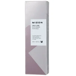 Only One Eye Cream For Face 30ml
