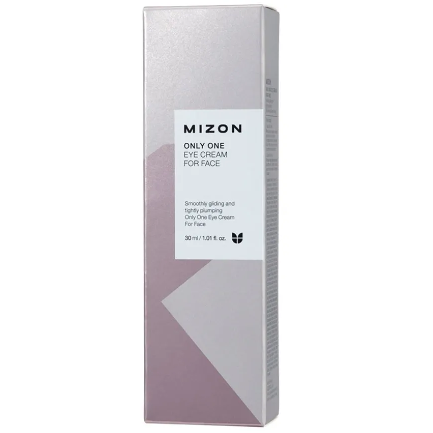 Only One Eye Cream For Face 30ml