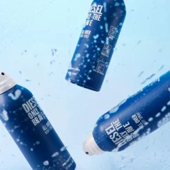 Only the Brave All Over Spray 200ml