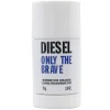 Only The Brave Deo Stick 75g