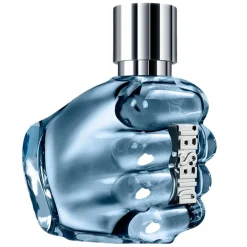 Only The Brave Eau De Toilette 35ml