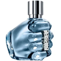 Only The Brave Eau De Toilette 50ml