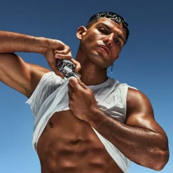 Only The Brave Eau De Toilette 50ml