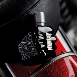 Only The Brave Tattoo Eau De Toilette 35ml