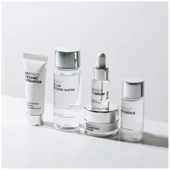 On-The-Go Essentials 5pcs